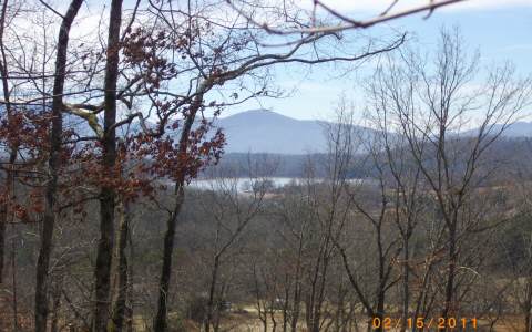 23 M Ridges Hayesville, NC 28904 - Photo 1 of 1 Main View