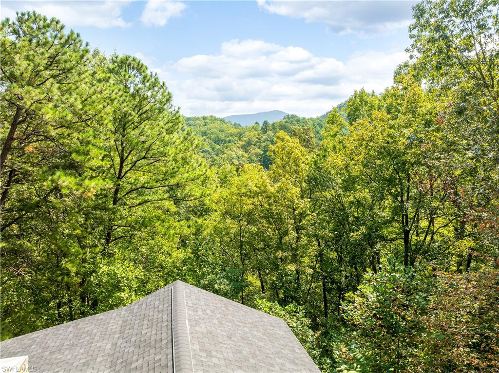4062 Chamberlain Lane Sevierville, TN 37862 - Photo 35 of 42