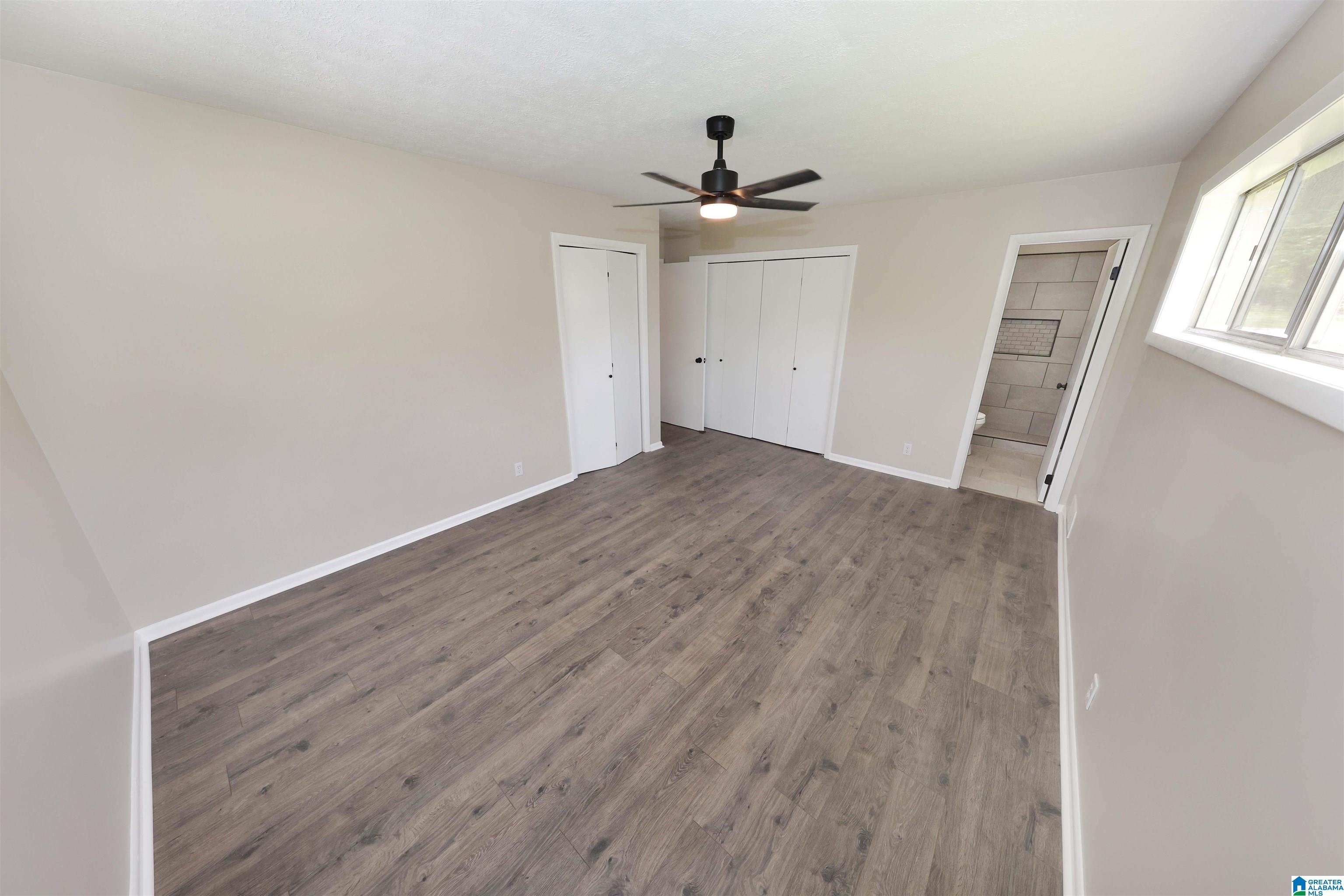 5004 Post Oak Road Anniston, AL 36206 - Photo 16 of 28