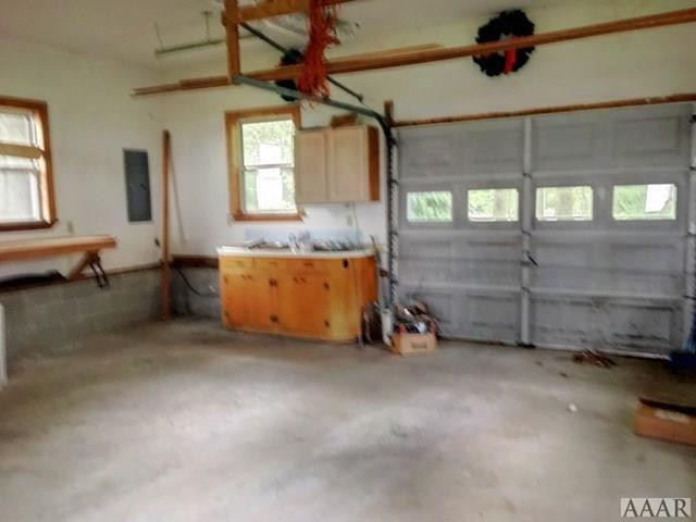 107 Nixons Beach Road Edenton, NC 27932 - Photo 29 of 39