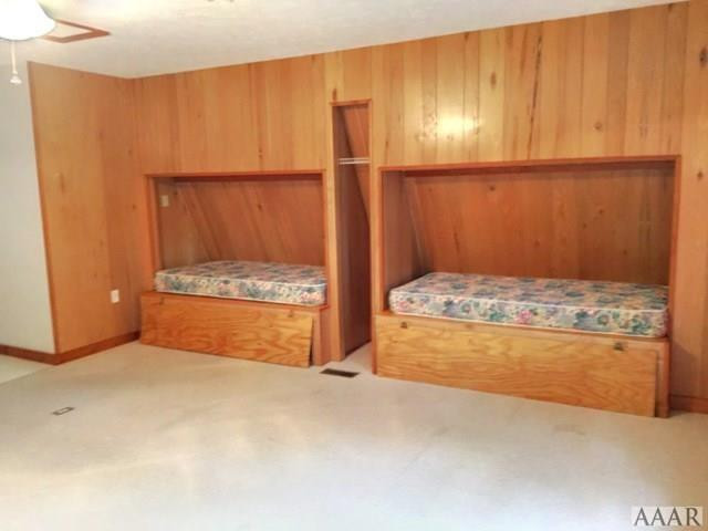 107 Nixons Beach Road Edenton, NC 27932 - Photo 4 of 39