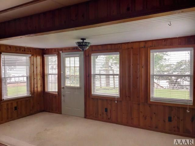 107 Nixons Beach Road Edenton, NC 27932 - Photo 5 of 39