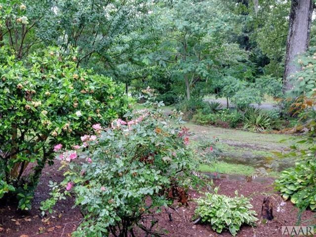 107 Nixons Beach Road Edenton, NC 27932 - Photo 8 of 39