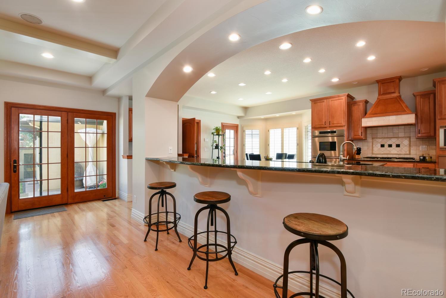 2000 South Cook Street Denver, CO 80210 - Photo 11 of 40