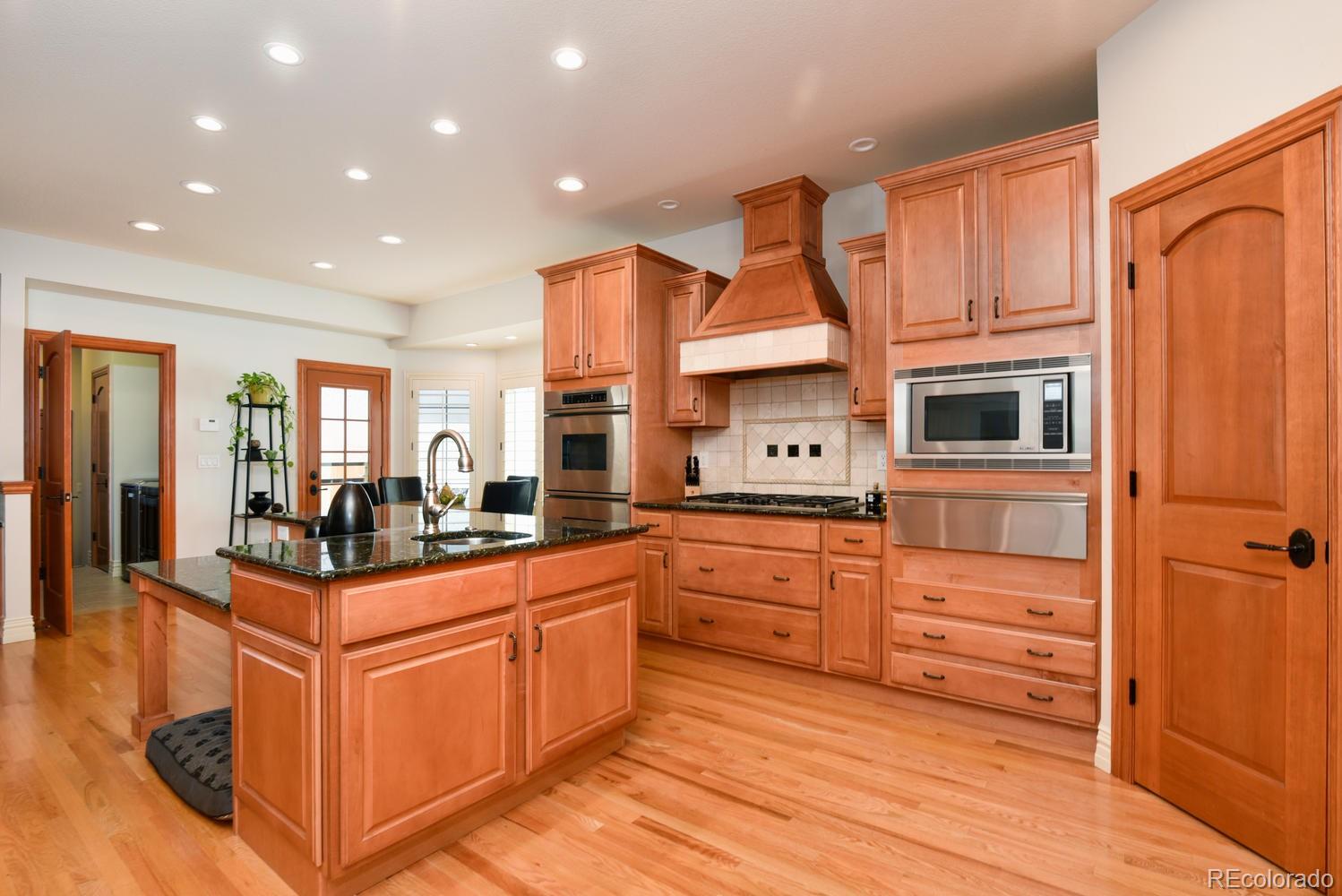 2000 South Cook Street Denver, CO 80210 - Photo 12 of 40