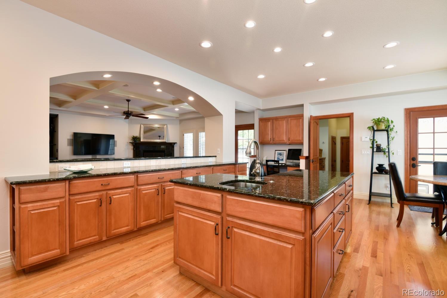 2000 South Cook Street Denver, CO 80210 - Photo 13 of 40