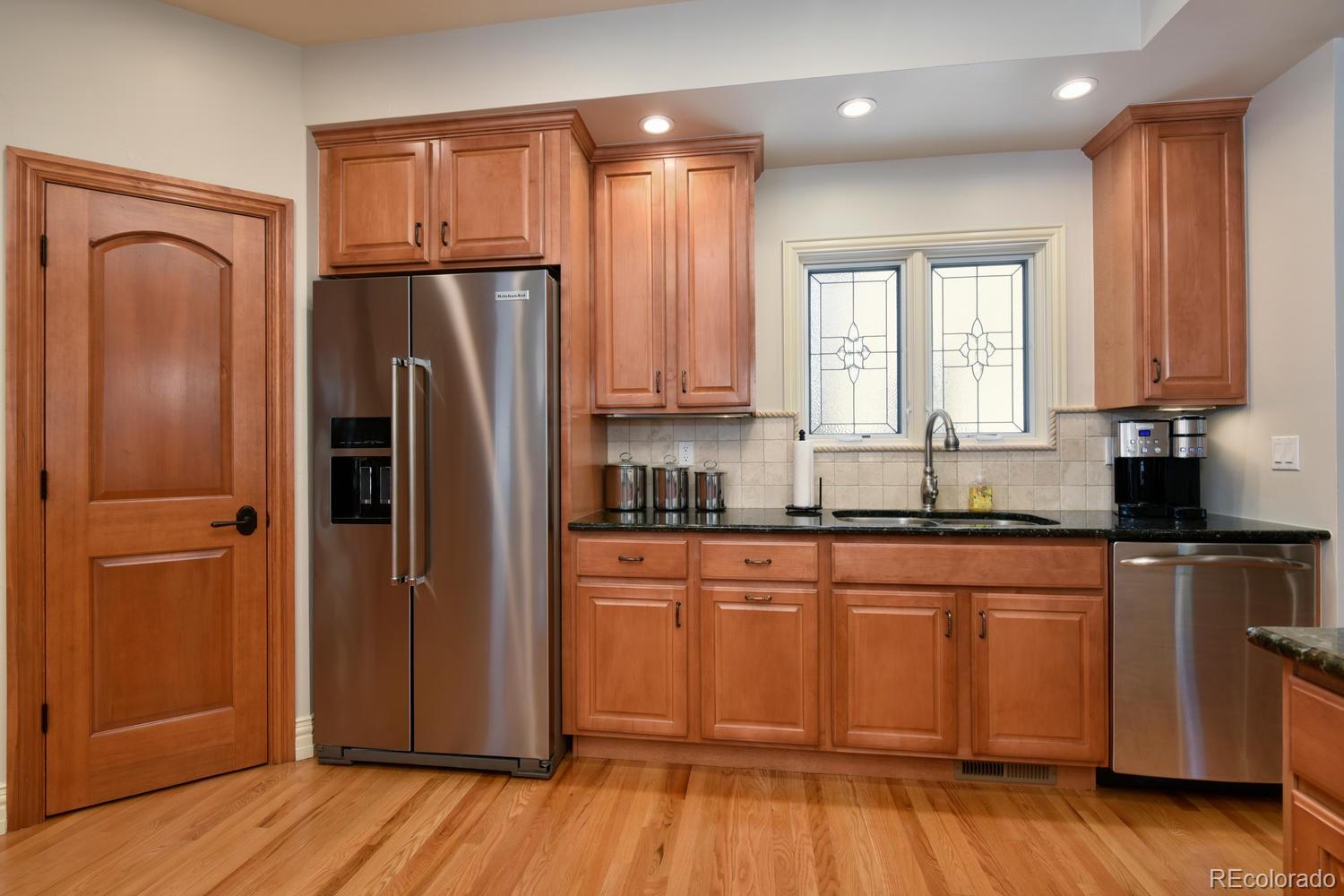 2000 South Cook Street Denver, CO 80210 - Photo 14 of 40