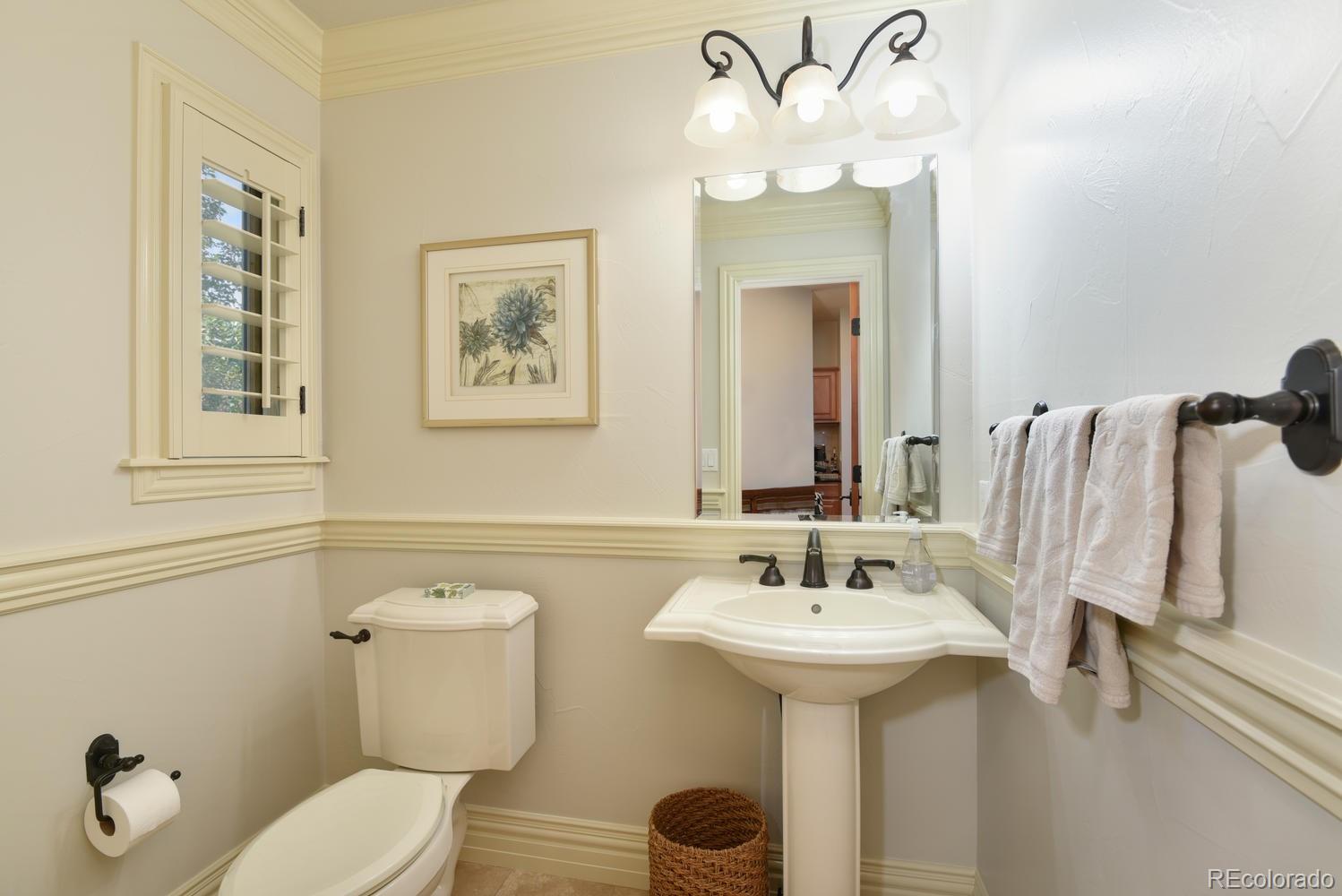 2000 South Cook Street Denver, CO 80210 - Photo 16 of 40