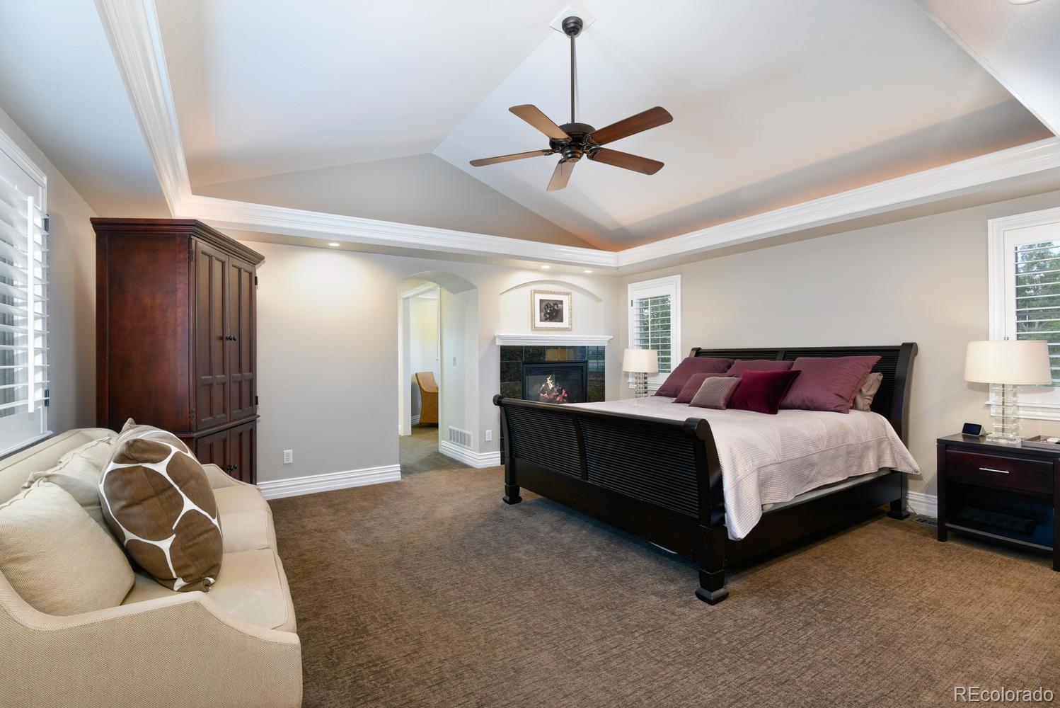 2000 South Cook Street Denver, CO 80210 - Photo 17 of 40