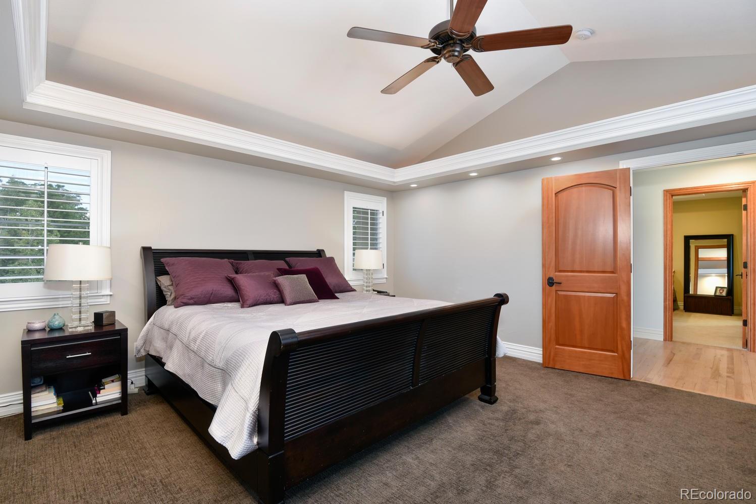 2000 South Cook Street Denver, CO 80210 - Photo 18 of 40