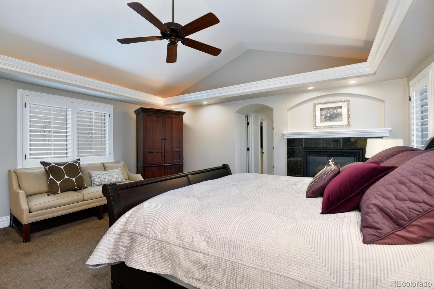 2000 South Cook Street Denver, CO 80210 - Photo 19 of 40