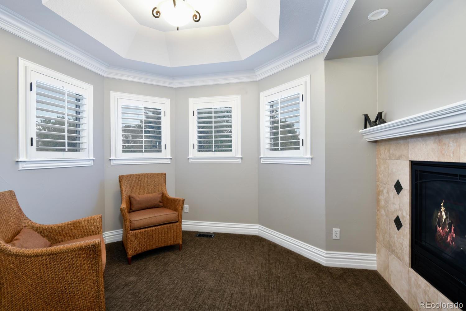 2000 South Cook Street Denver, CO 80210 - Photo 20 of 40