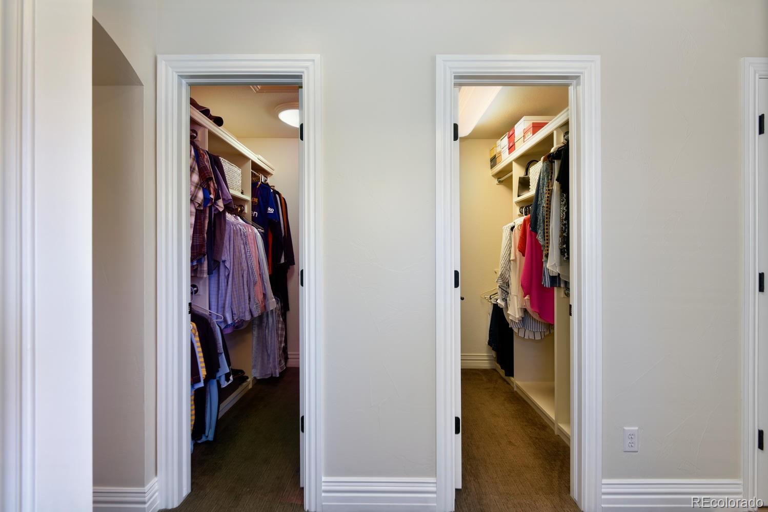 2000 South Cook Street Denver, CO 80210 - Photo 21 of 40