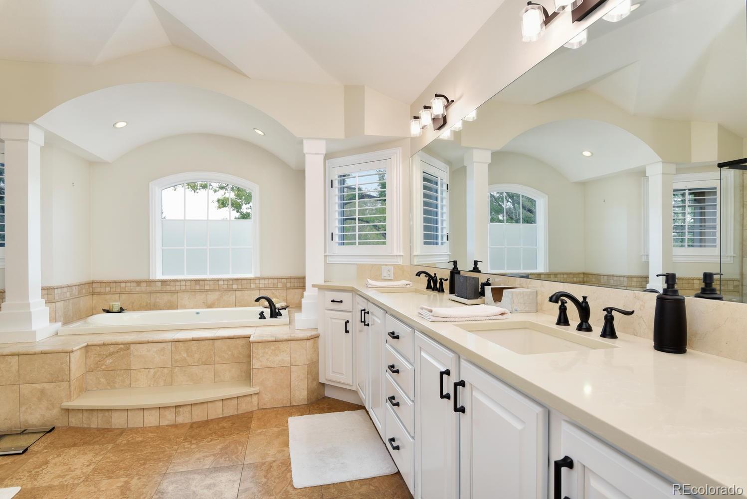 2000 South Cook Street Denver, CO 80210 - Photo 22 of 40