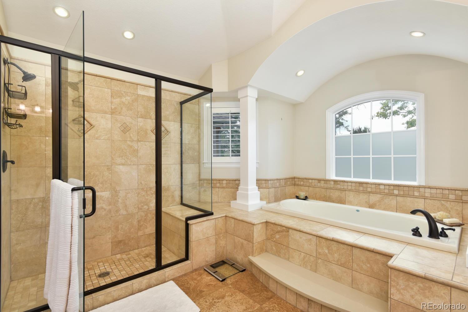 2000 South Cook Street Denver, CO 80210 - Photo 23 of 40