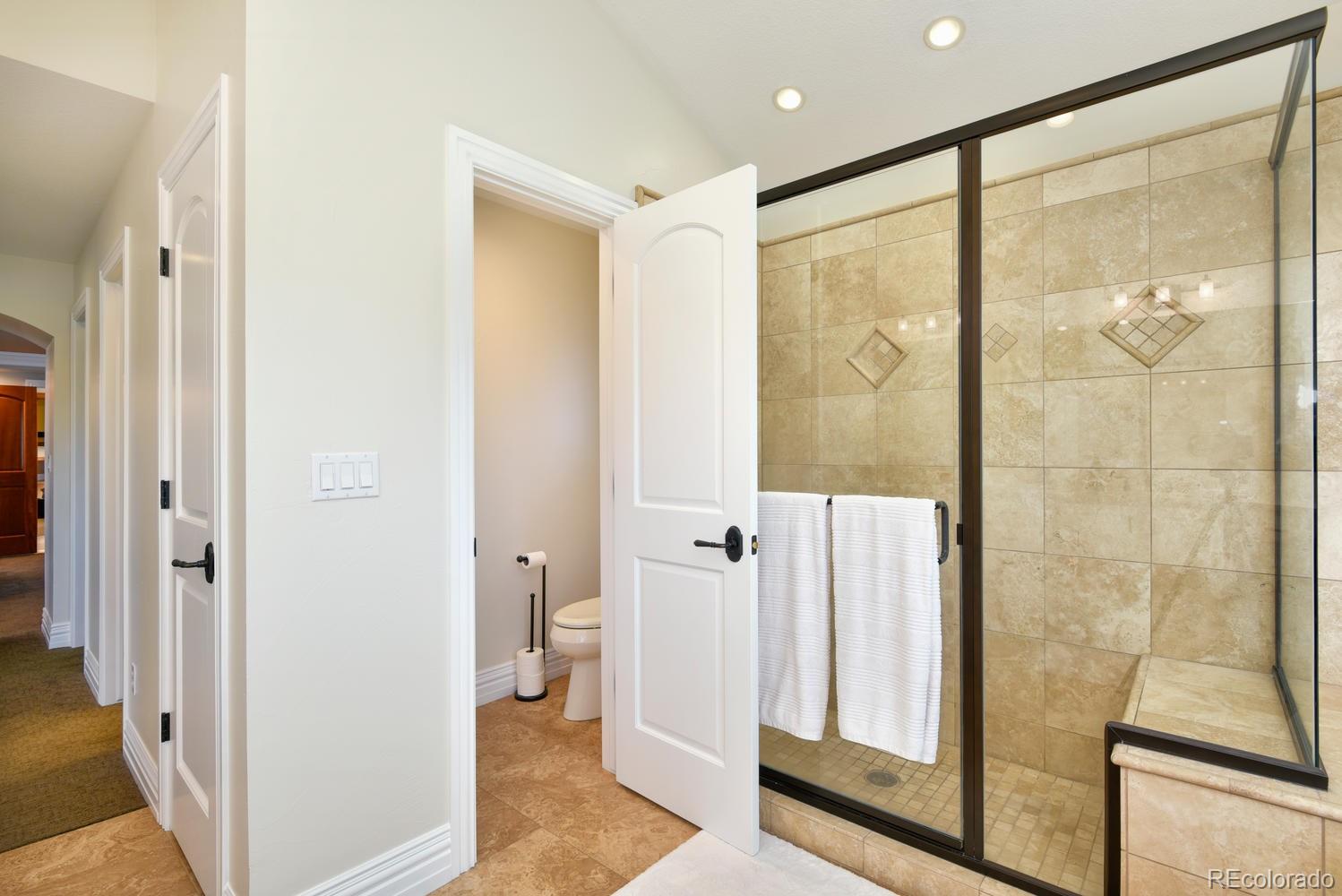 2000 South Cook Street Denver, CO 80210 - Photo 24 of 40