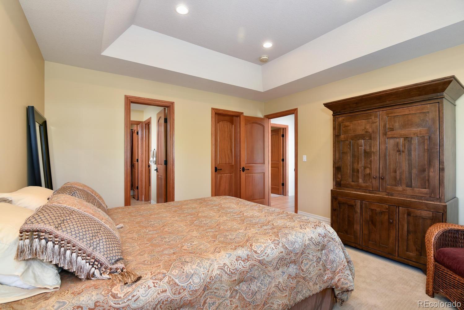 2000 South Cook Street Denver, CO 80210 - Photo 26 of 40