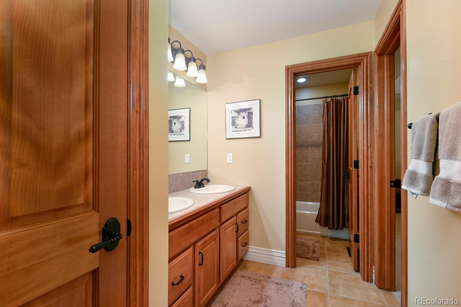 2000 South Cook Street Denver, CO 80210 - Photo 27 of 40