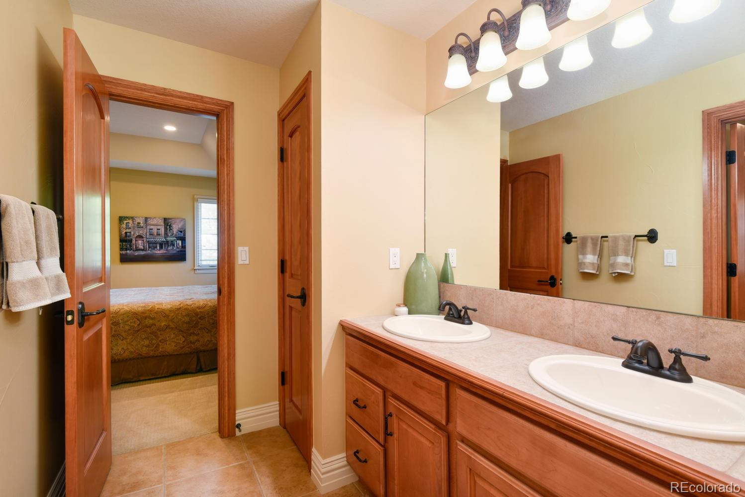 2000 South Cook Street Denver, CO 80210 - Photo 28 of 40