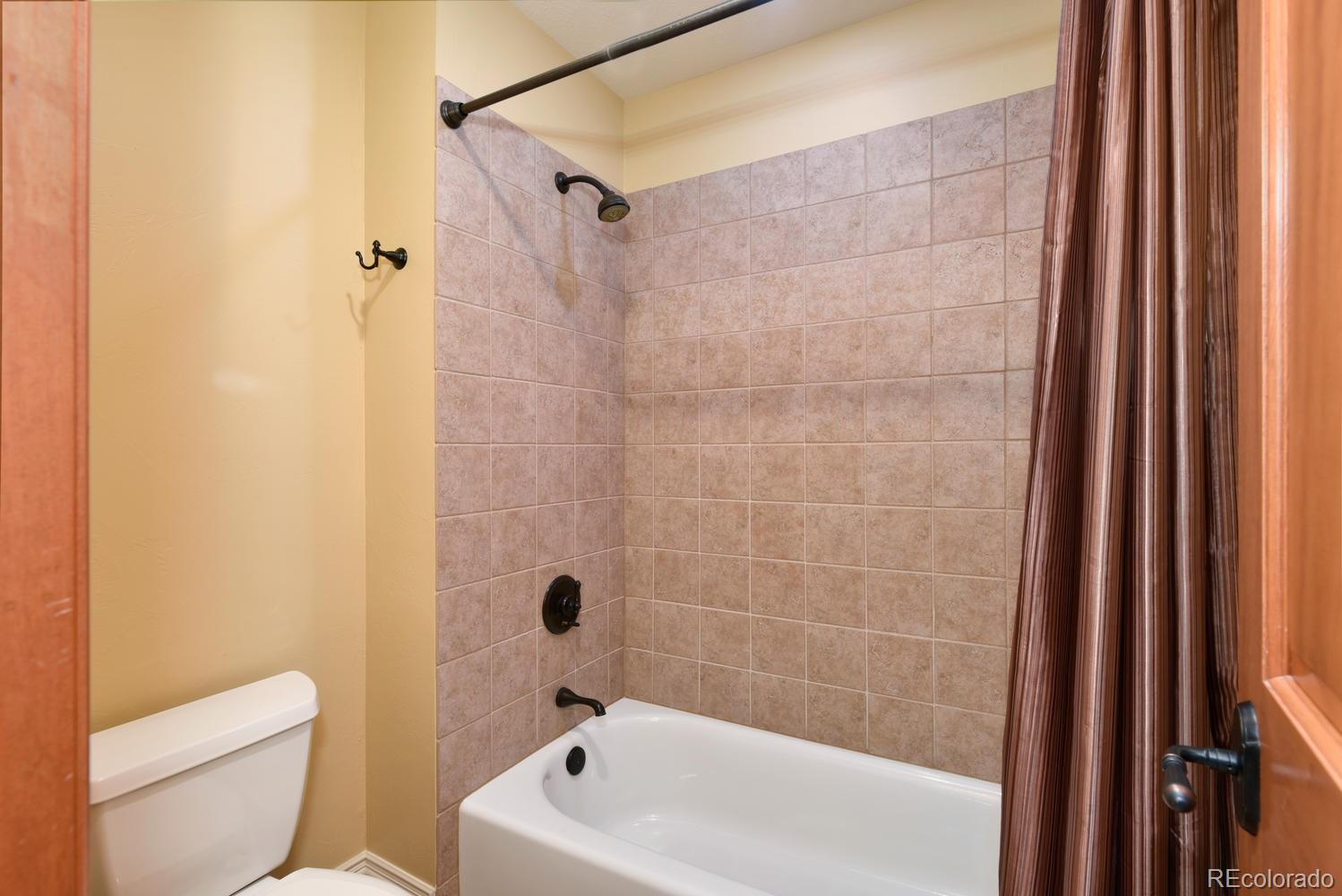 2000 South Cook Street Denver, CO 80210 - Photo 29 of 40