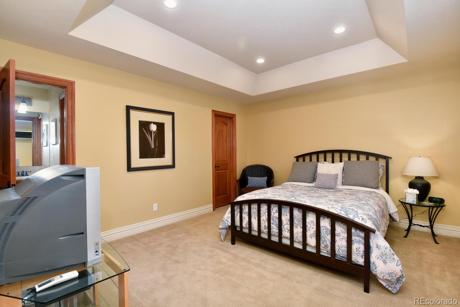 2000 South Cook Street Denver, CO 80210 - Photo 30 of 40