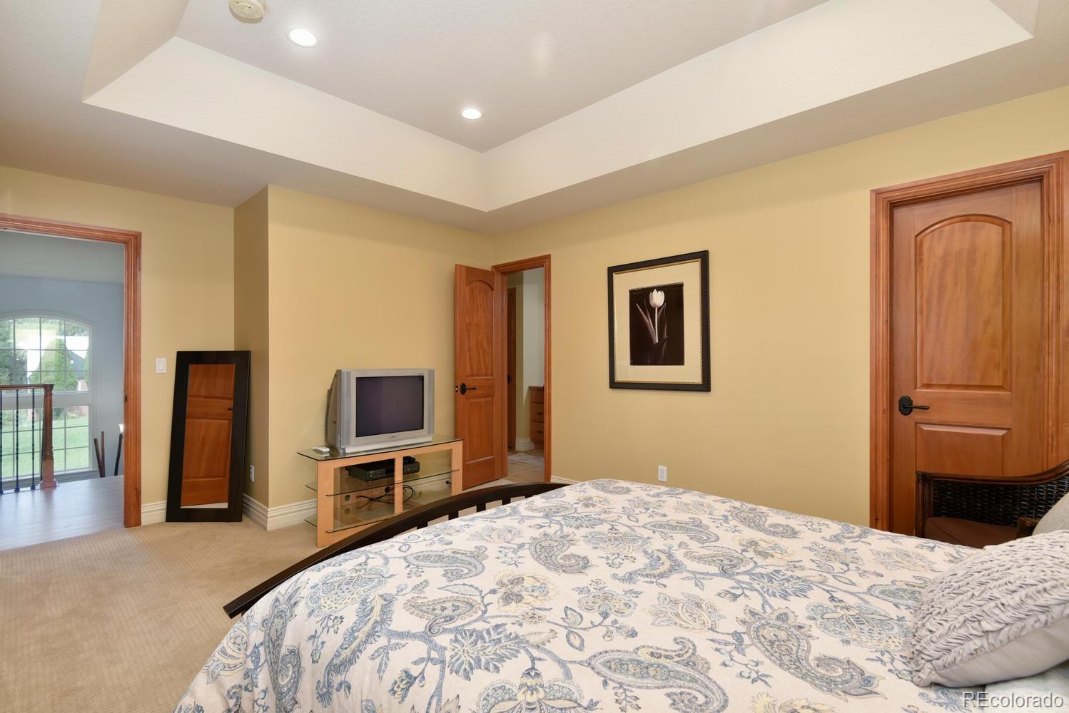 2000 South Cook Street Denver, CO 80210 - Photo 31 of 40