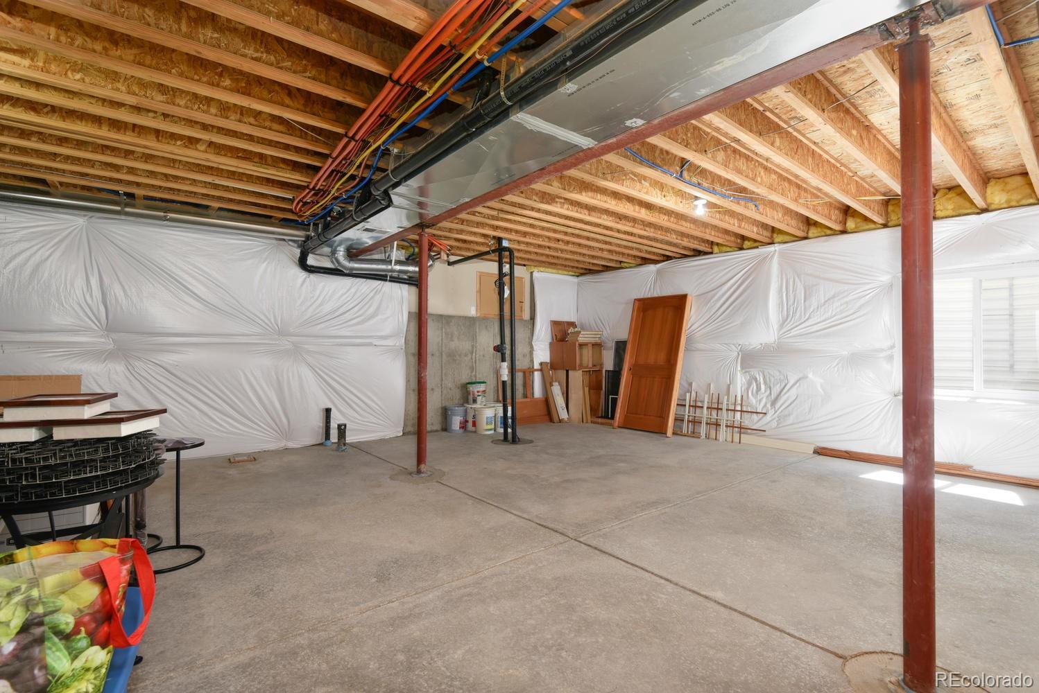 2000 South Cook Street Denver, CO 80210 - Photo 32 of 40