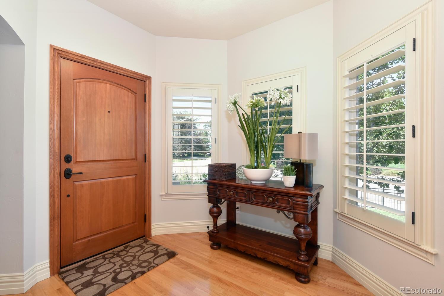 2000 South Cook Street Denver, CO 80210 - Photo 4 of 40