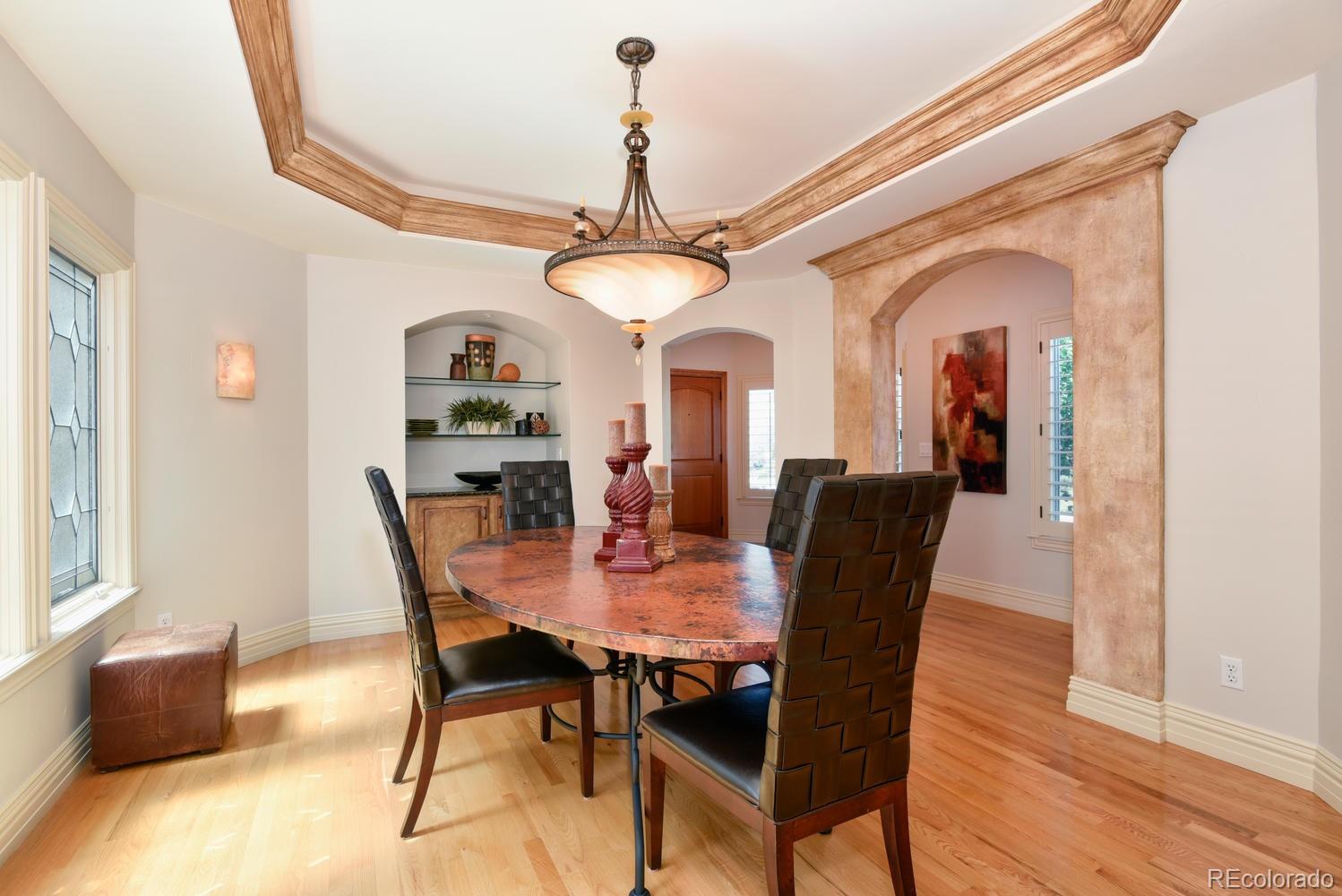 2000 South Cook Street Denver, CO 80210 - Photo 5 of 40