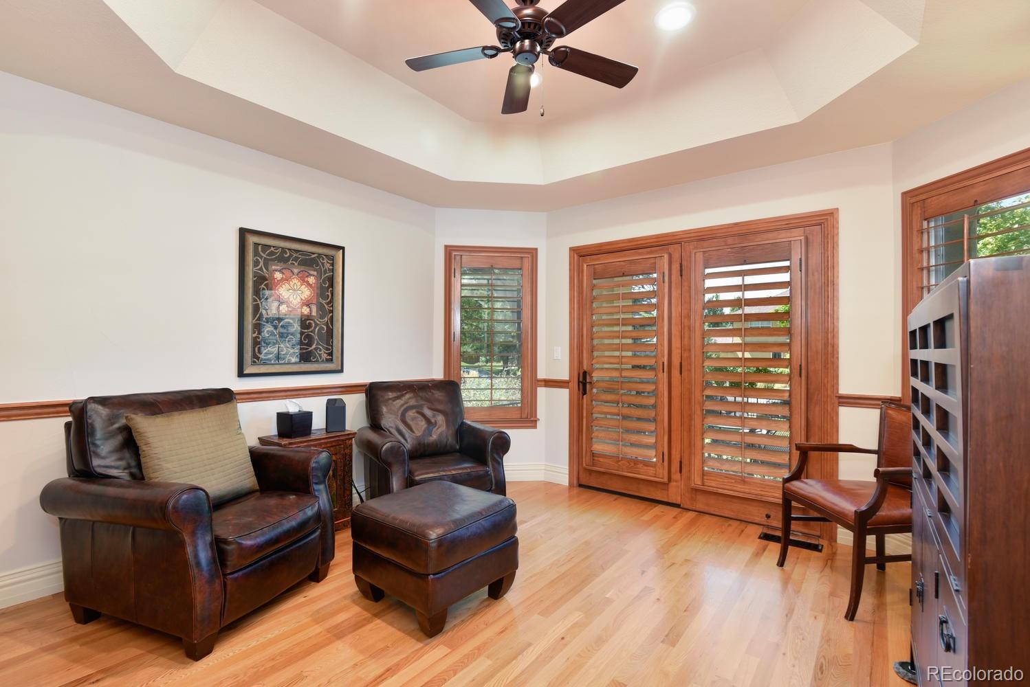 2000 South Cook Street Denver, CO 80210 - Photo 6 of 40