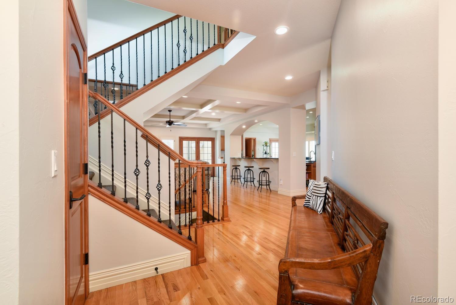 2000 South Cook Street Denver, CO 80210 - Photo 7 of 40