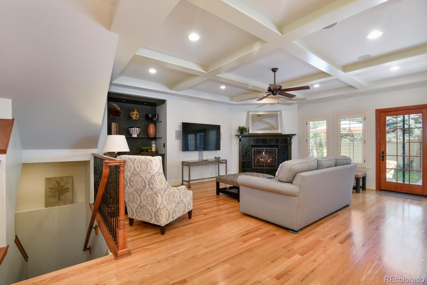 2000 South Cook Street Denver, CO 80210 - Photo 8 of 40