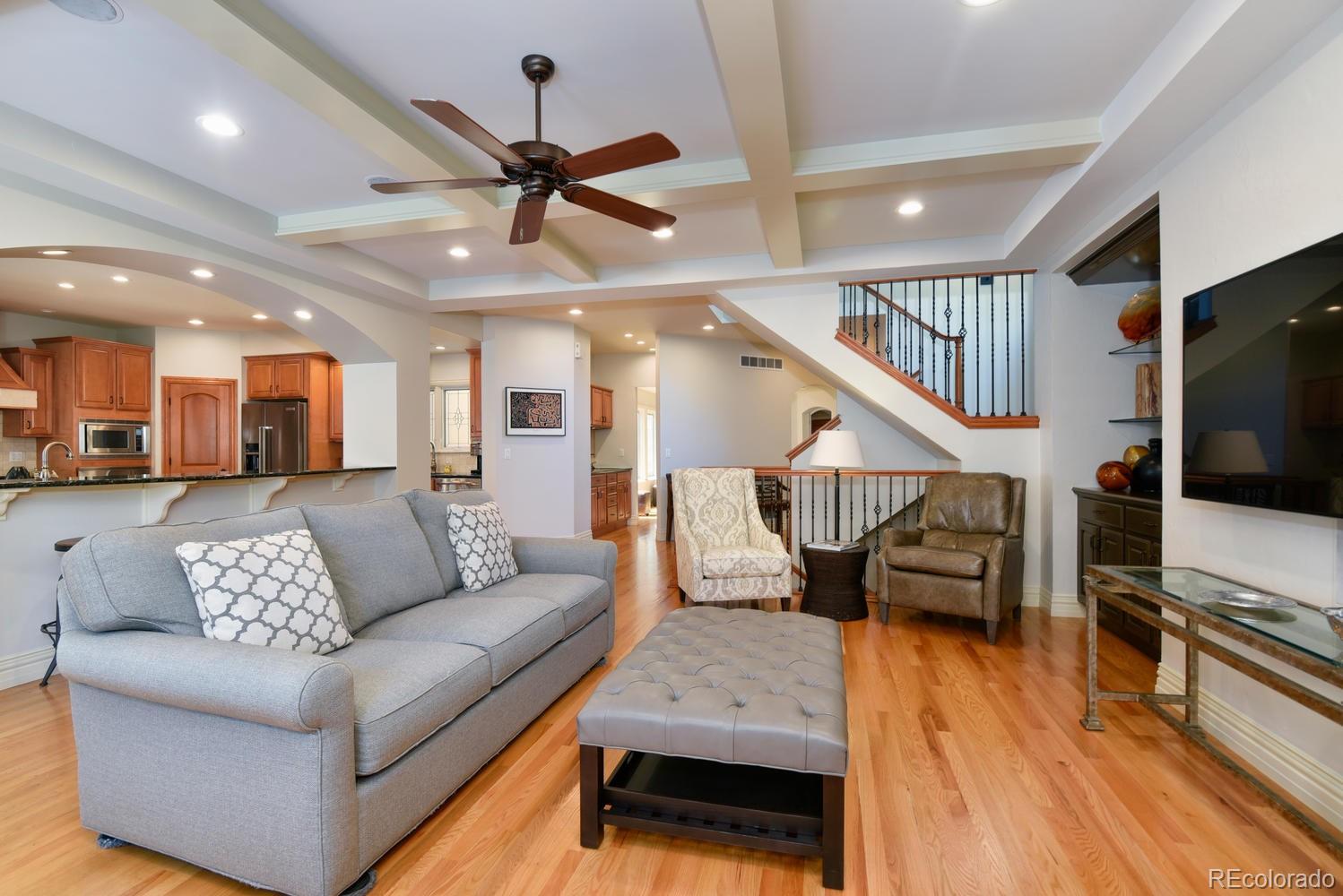 2000 South Cook Street Denver, CO 80210 - Photo 9 of 40