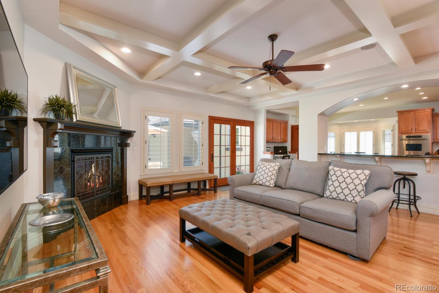 2000 South Cook Street Denver, CO 80210 - Photo 10 of 40