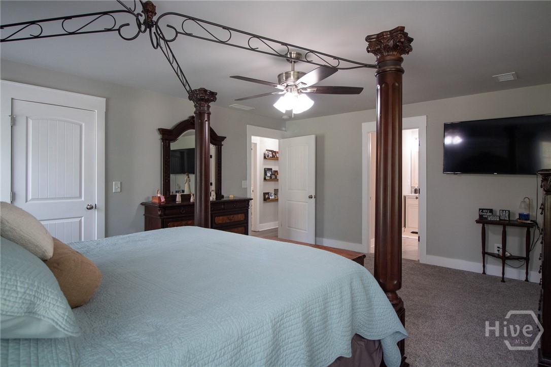 2439 Ila Road Commerce, GA 30530 - Photo 35 of 68 Gallery Image 35