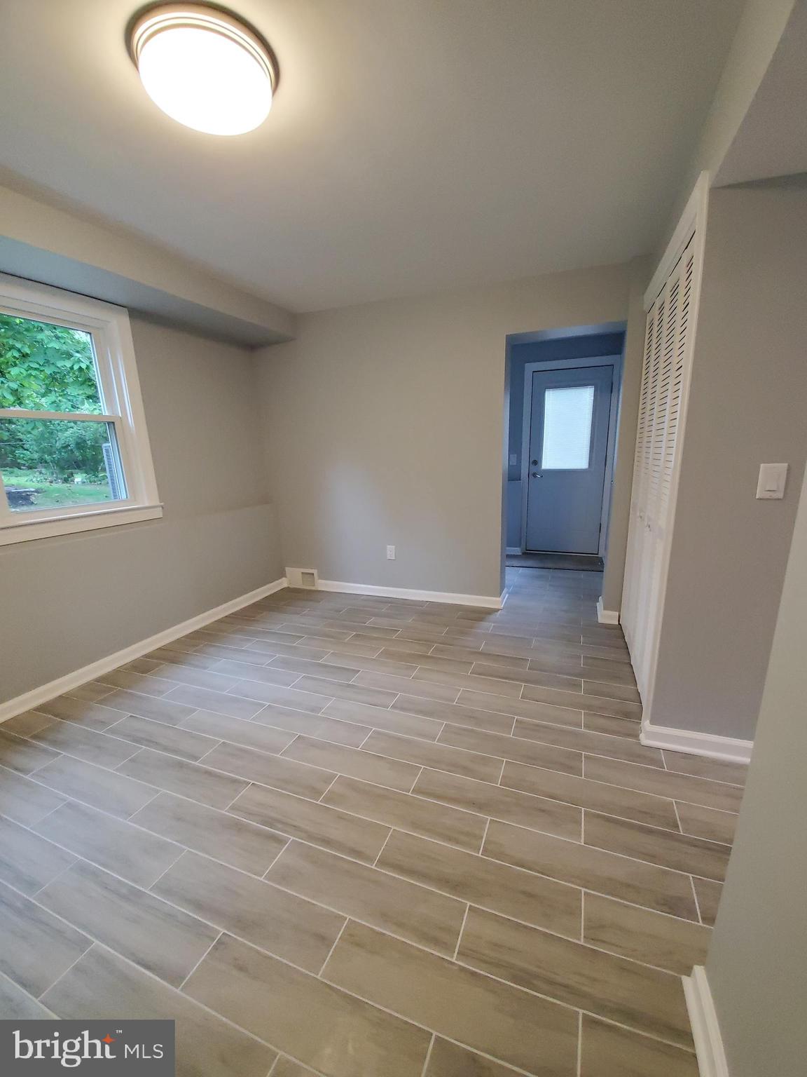 1470 Mauck Road Blue Bell, PA 19422 - Photo 16 of 36 Gallery Image 16