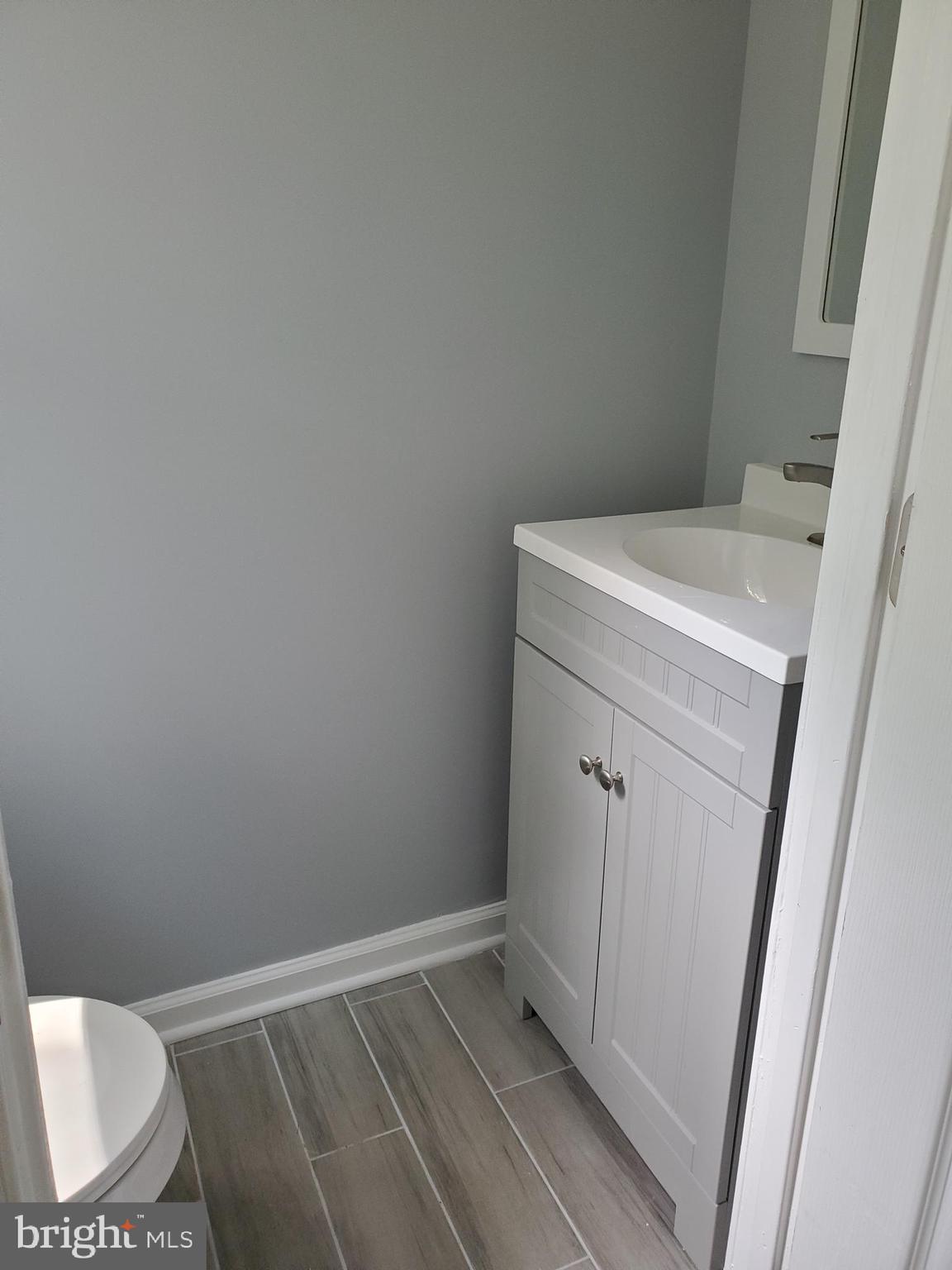 1470 Mauck Road Blue Bell, PA 19422 - Photo 17 of 36 Powder Room
