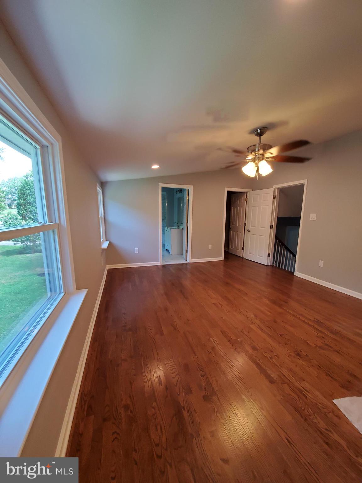 1470 Mauck Road Blue Bell, PA 19422 - Photo 20 of 36 Master Bedroom