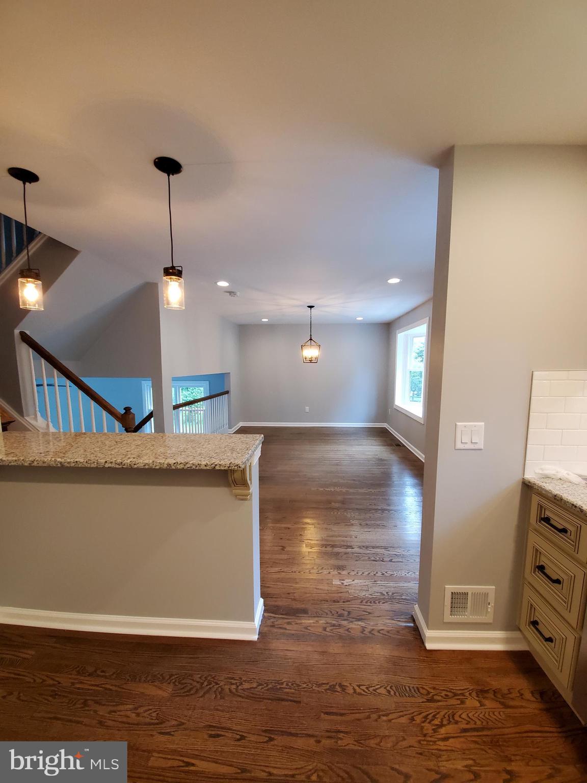 1470 Mauck Road Blue Bell, PA 19422 - Photo 3 of 36 Gallery Image 3