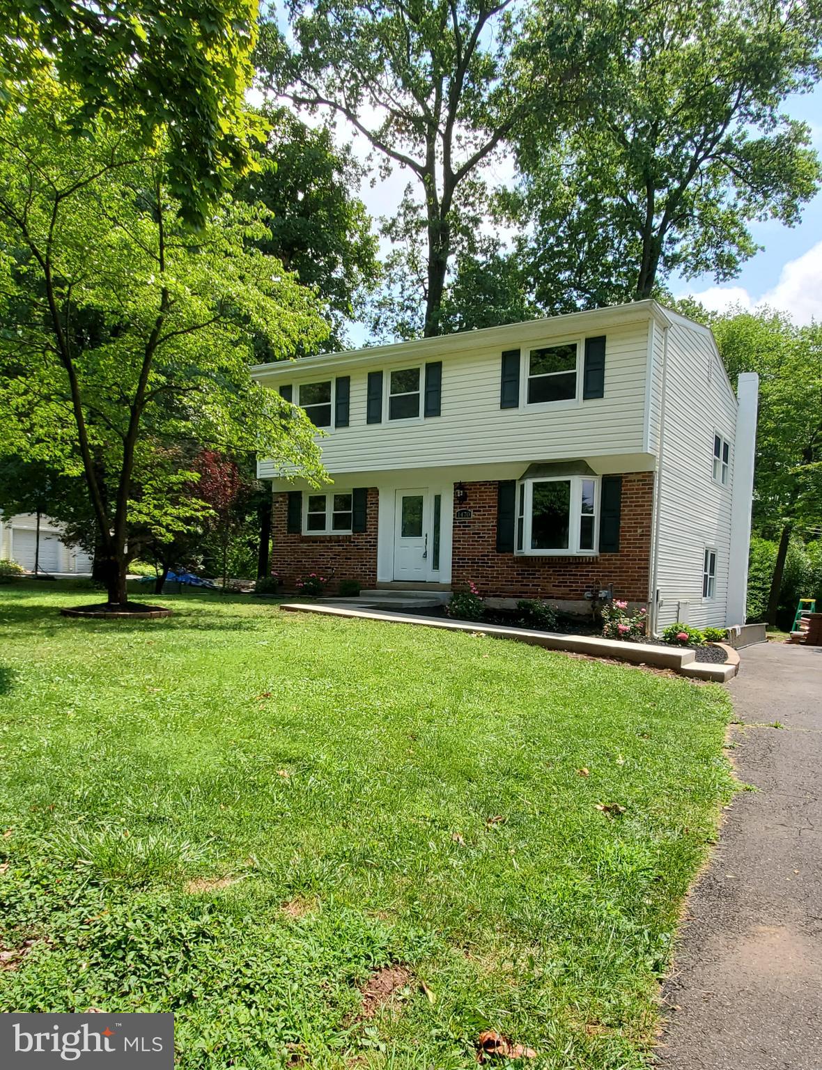 1470 Mauck Road Blue Bell, PA 19422 - Photo 36 of 36 Gallery Image 36