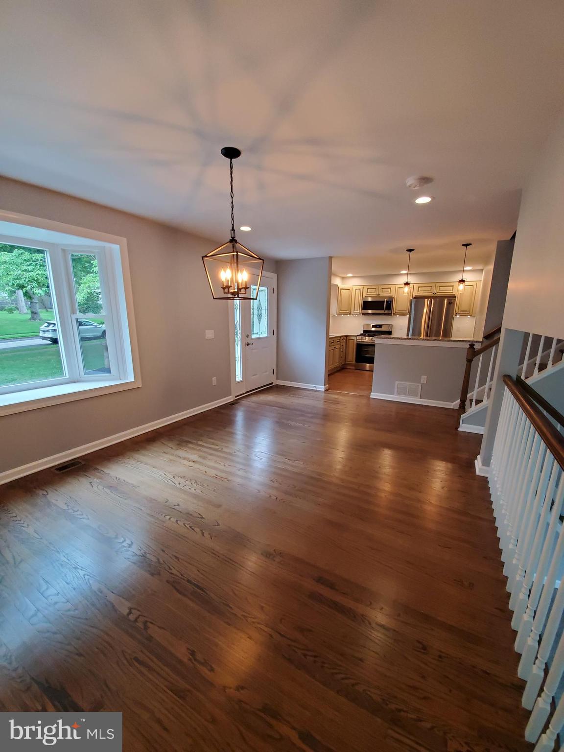 1470 Mauck Road Blue Bell, PA 19422 - Photo 5 of 36 Gallery Image 5