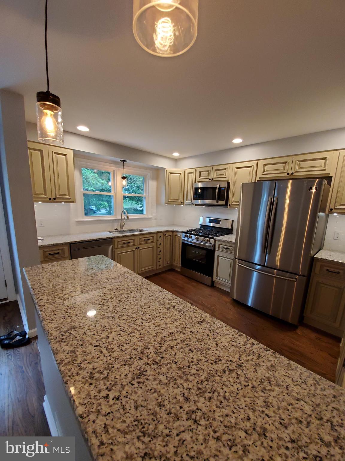 1470 Mauck Road Blue Bell, PA 19422 - Photo 8 of 36 Gallery Image 8