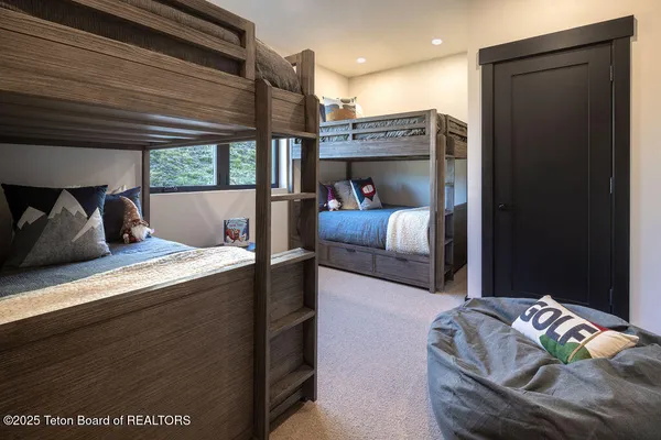 $5,495,000 | 14150 Drake Drive, Jackson, WY 83001