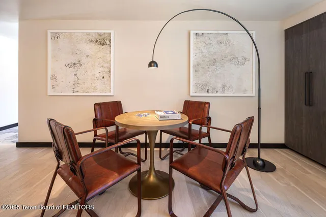 $5,495,000 | 14150 Drake Drive, Jackson, WY 83001