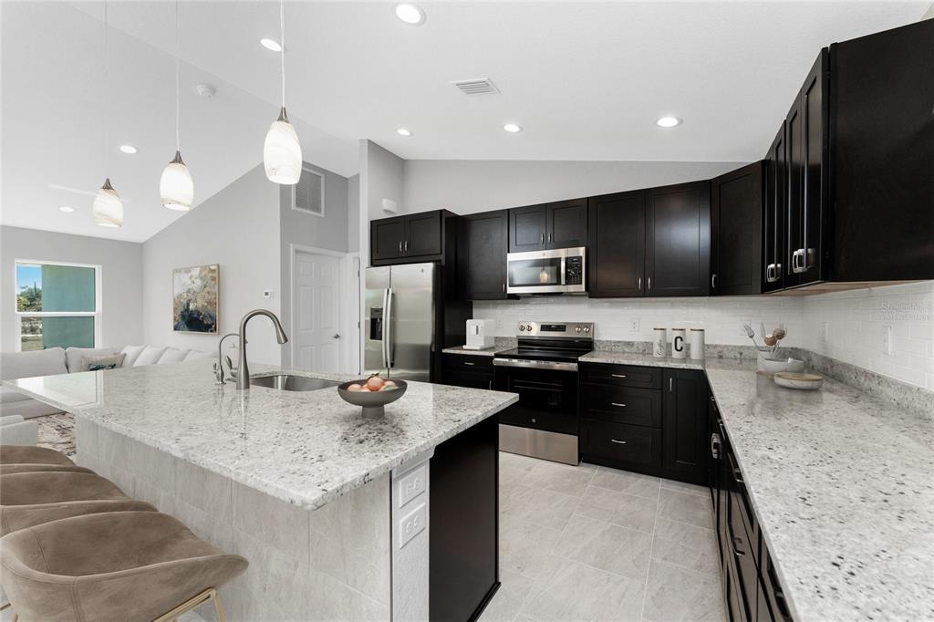 2093 Switzerland Road North Port, FL 34288 - Photo 10 of 33 Gallery Image 10