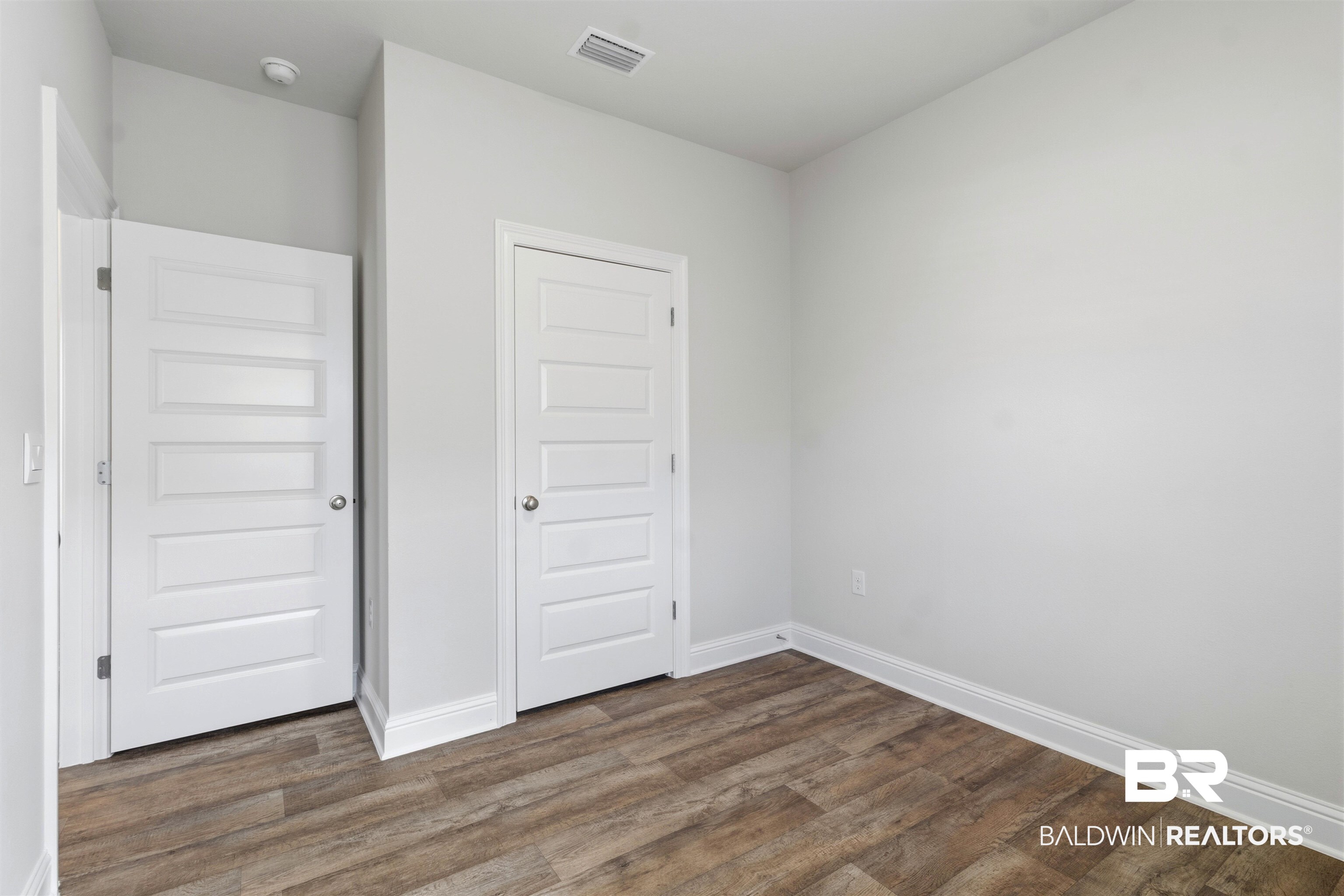 7601 Courant Circle Foley, AL 36535 - Photo 27 of 50