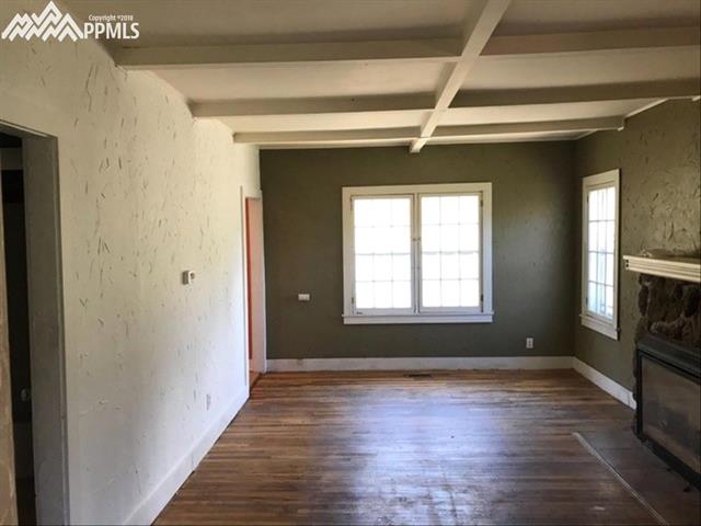 9315 Shoshone Road Cascade, CO 80809 - Photo 6 of 15