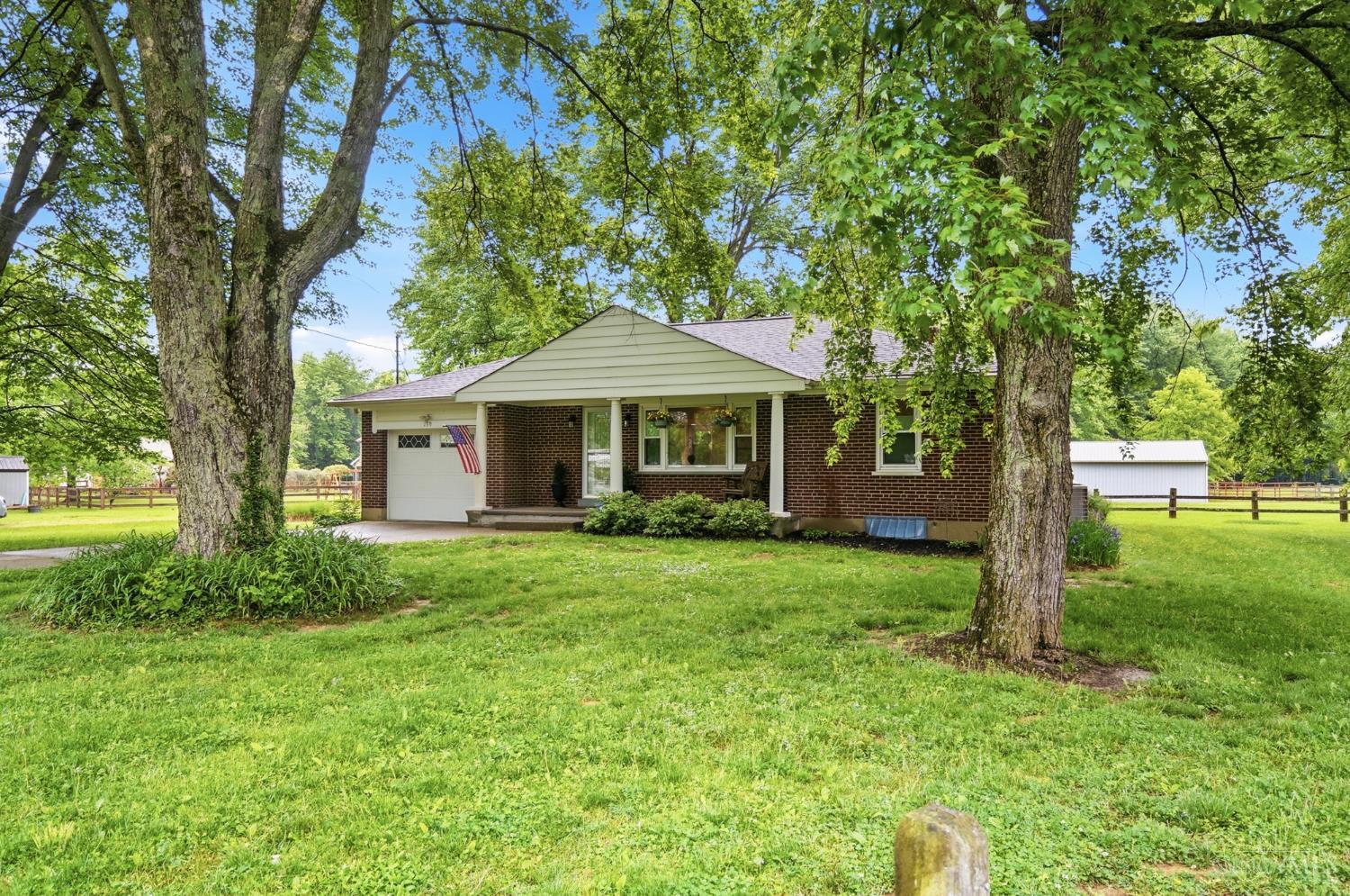 130 Mt Holly Road Amelia, OH 45102 - Photo 8 of 53