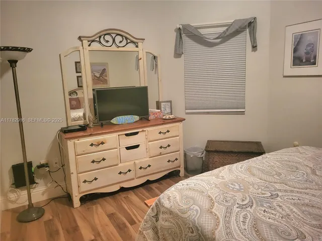 $2,925 | 3880 North Hwy A1A, Unit 102, Fort Pierce, FL 34949