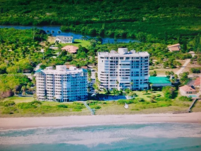 $2,925 | 3880 North Hwy A1A, Unit 102, Fort Pierce, FL 34949